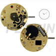 ETA E01-001 H1 Watch Movement (9346033732)