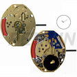 ETA E03-001  H1 Watch Movement (9346034436)