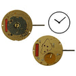 ETA E61-031 Watch Movement (9346035076)