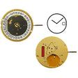 ETA E63-041 Watch Movement (9346035844)