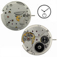 ETA 7001 Manual Wind Watch Movement (9346042820)