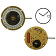 ETA F04-111-H1 2 Hands Watch Movement (9346045636)