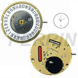 ETA F05-111-6-H1 Sweep Watch Movement (9346048836)