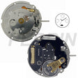 FE 70200 Watch Movement (9346052740)