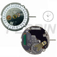 FE 7021-6 Watch Movement (9346053188)