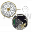 FE 7022 Watch Movement (9346053444)