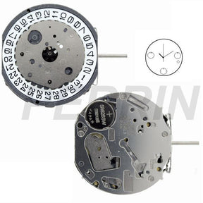 FS21 Watch Movement (9346059524)