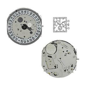 FS81 Miyota Watch Movement (4395028283459)