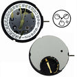 ETA G15-261 Height 2 Watch Movement (9346066948)