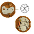 GP50 Miyota Watch Movement (9346072900)