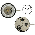 ISA 2330/103 Swiss Watch Movement (9346078340)