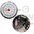 ISA 389/41 Watch Movement (9346085636)