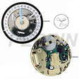 ISA 8174/220 Watch Movement (9346089668)