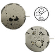 JR10 Miyota Watch Movement (9346095300)