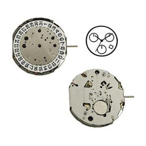 JS06 Miyota Watch Movement (4395239964739)