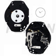 PC20S SII Quartz Watch Movement (9346100036)