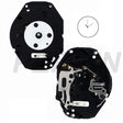 PC21 SII Quartz Watch Movement (9346100292)