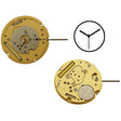 RL1003 Watch Movement (9346102596)