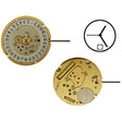 RL1005 Date 6 Watch Movement (9346103300)