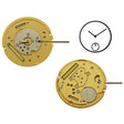 RL1014 Watch Movement (9346104452)