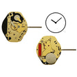 RL1062 Height 0 Swiss Watch Movement (9346107524)