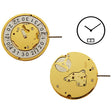 RL4002B Watch Movement (9346111812)