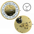 RL4003B Watch Movement (9346112388)