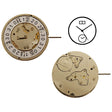 RL4210B Watch Movement (9346113028)