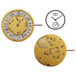 RL4210B Swiss Watch Movement (9346113348)