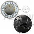 RL5020B Watch Movement (9346113796)