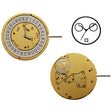 RL5021D Swiss Watch Movement (9346114692)