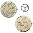 RL5030D-6 Watch Movement (3835271774242)