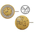 RL5030D Swiss Watch Movement (9346115844)