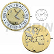 RL5040B Swiss Watch Movement (9346116228)