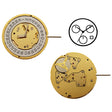 RL5040D Swiss Watch Movement (9346116868)