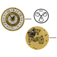 RL5051C Swiss Watch Movement (9346118404)