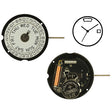 RL 507-D5 Watch Movement (9346120964)