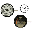 RL 509 Watch Movement (9346121348)