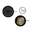 RL517 BN Watch Movement (4393848995907)