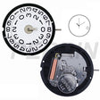 RL519/4 Watch Movement (9346126660)