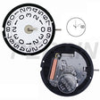 RL519 Swiss Watch Movement (9346127556)