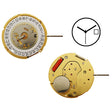 RL6003D Swiss Watch Movement (9346130052)