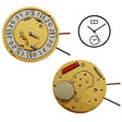 RL6203B Swiss Watch Movement (9346131076)