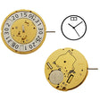 RL7003B Swiss Watch Movement (9346131140)