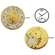 RL7003L Swiss Watch Movement (9346131268)