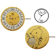 RL7003N Watch Movement (9346131396)