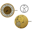 RL7004B Watch Movement (9346131588)