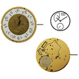 RL7004P Swiss Watch Movement (9346131908)