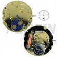 RL706.3 Swiss Watch Movement (9346135940)