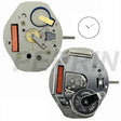 RL762 Swiss Watch Movement (9346146180)